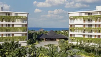 Ana Mandara Cam Ranh Resort