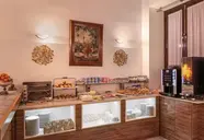 Anacapri