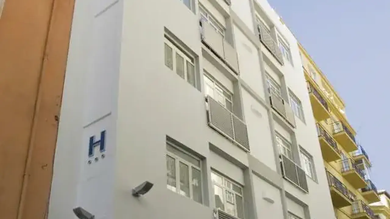 Anacapri