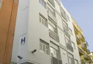 Anacapri