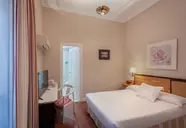 Anacapri