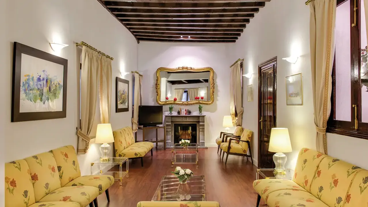 Anacapri