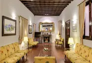 Anacapri