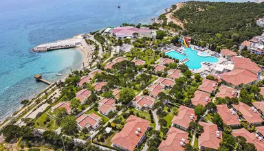 Anadolu Hotels Didim Club