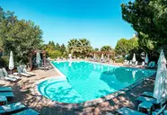Anadolu Hotels Didim Club