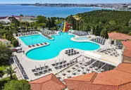 Anadolu Hotels Didim Club