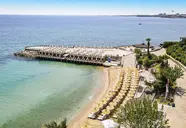 Anadolu Hotels Didim Club