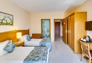 Anadolu Hotels Didm Club