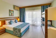 Anadolu Hotels Didm Club