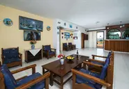 Anagros