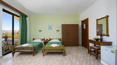 Anagros