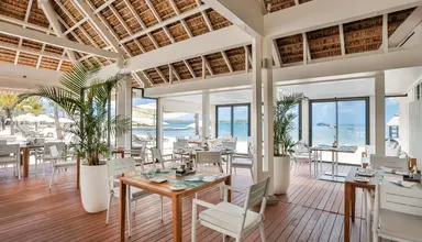 Anahita Golf & Spa Resort