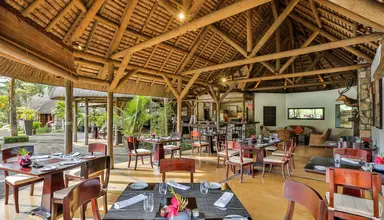 Anahita Golf & Spa Resort