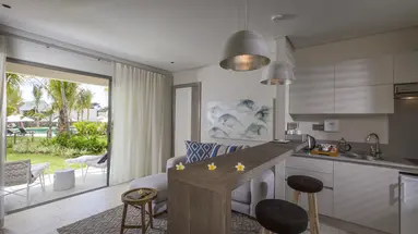 Anahita Golf & Spa Resort