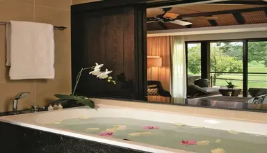 Anahita Golf & Spa Resort