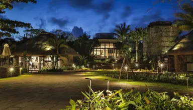 Anahita Golf & Spa Resort