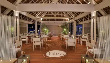 Anahita Golf & Spa Resort
