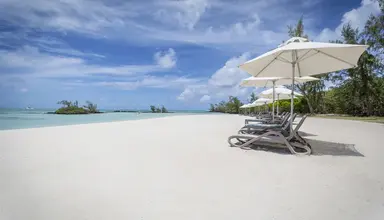 Anahita Golf & Spa Resort