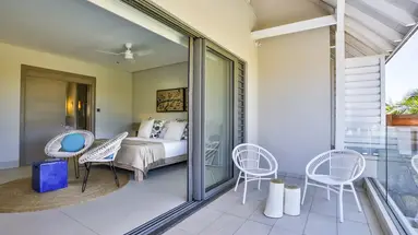 Anahita Golf & Spa Resort