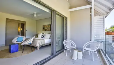 Anahita Golf & Spa Resort