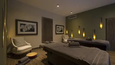 Anahita Golf & Spa Resort