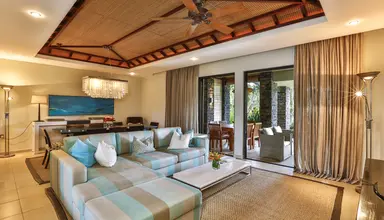 Anahita Golf & Spa Resort