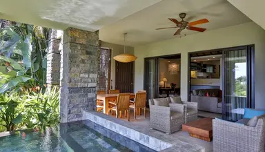 Anahita Golf & Spa Resort