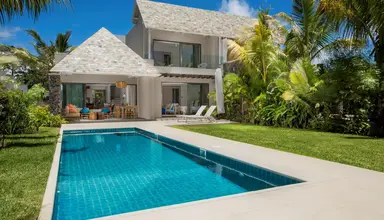 Anahita Golf & Spa Resort
