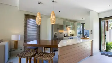 Anahita Golf & Spa Resort
