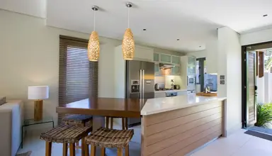 Anahita Golf & Spa Resort