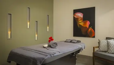 Anahita Golf & Spa Resort
