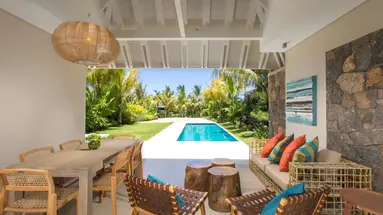 Anahita Golf & Spa Resort
