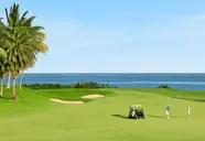Anahita Golf & Spa Resort
