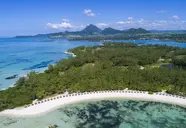 Anahita Golf & Spa Resort