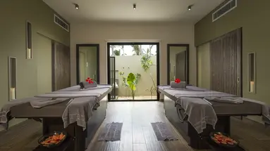 Anahita Golf & Spa Resort