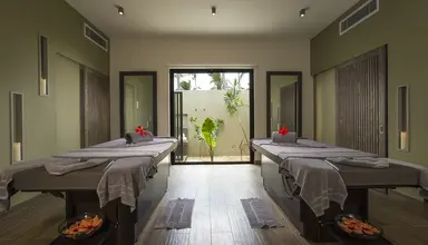 Anahita Golf & Spa Resort