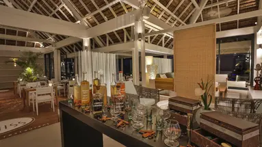 Anahita Golf & Spa Resort