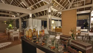 Anahita Golf & Spa Resort