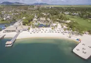 Anahita Golf & Spa Resort