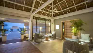 Anahita Golf & Spa Resort