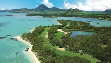 Anahita Golf & Spa Resort