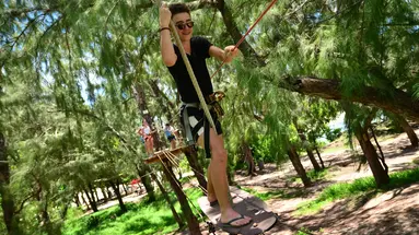 Anahita Golf & Spa Resort