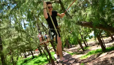 Anahita Golf & Spa Resort