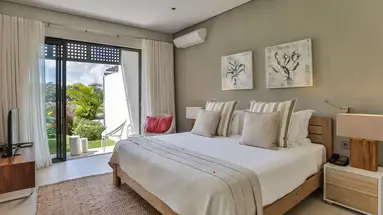 Anahita Golf & Spa Resort