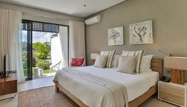 Anahita Golf & Spa Resort