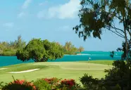 Anahita Golf & Spa Resort