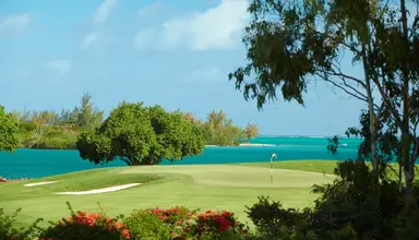 Anahita Golf & Spa Resort