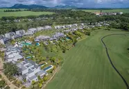 Anahita Golf & Spa Resort