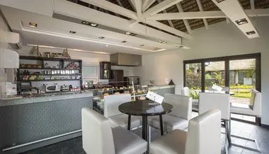 Anahita Golf & Spa Resort