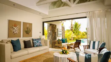 Anahita Golf & Spa Resort